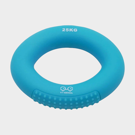 Training Ring Blue 25kg