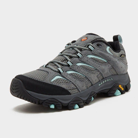 Women’s Moab 3 GORE-TEX® Hiking Shoe