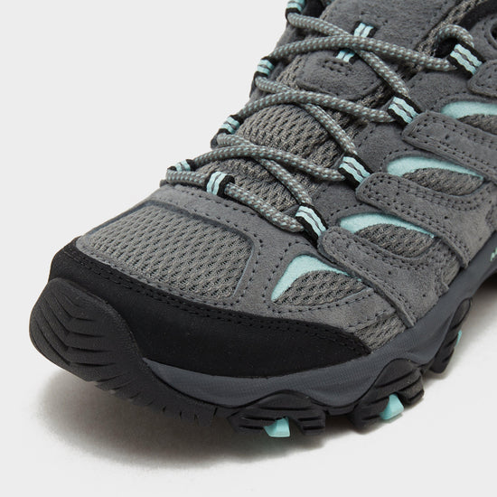 Women’s Moab 3 GORE-TEX® Hiking Shoe