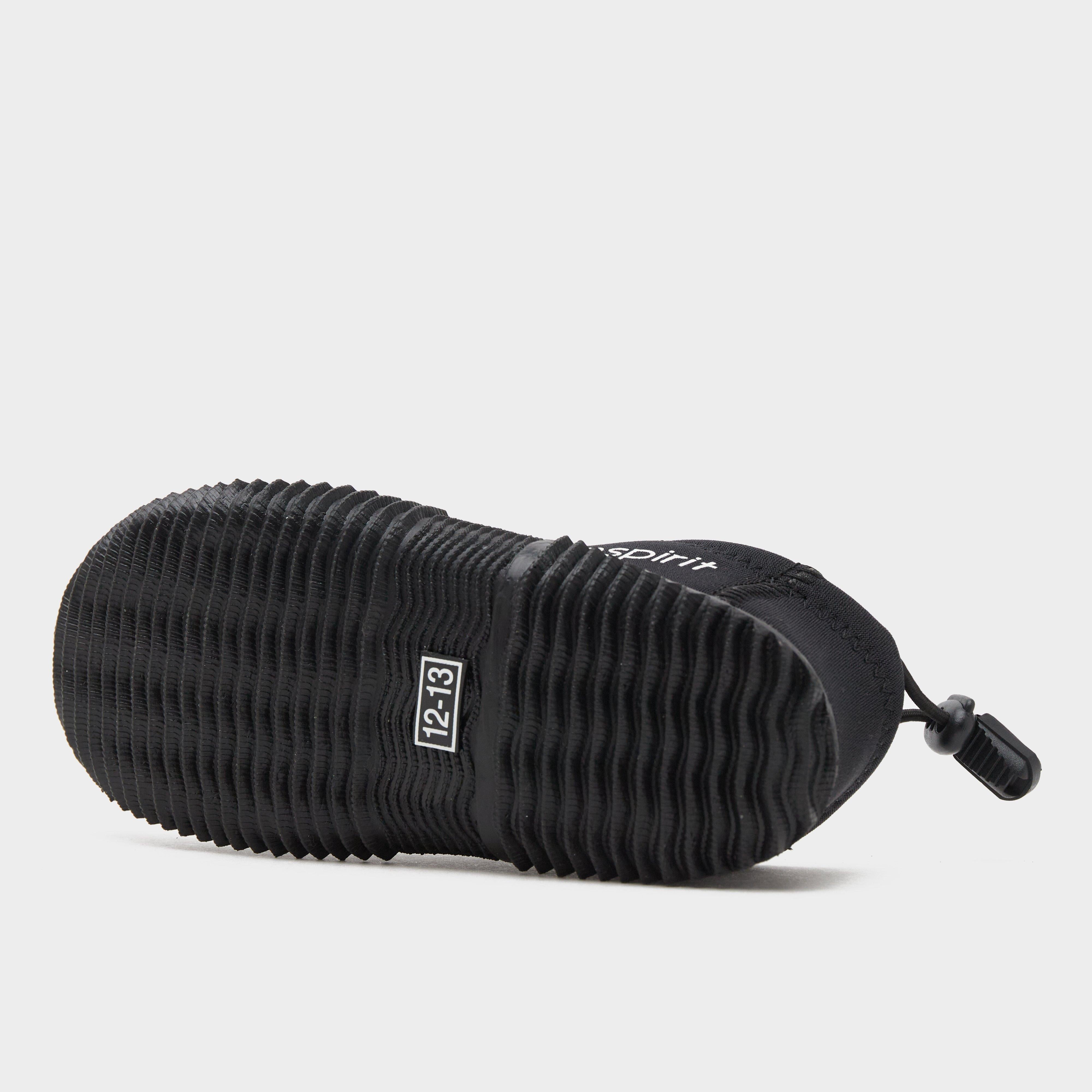 Kids’ Diving Shoes