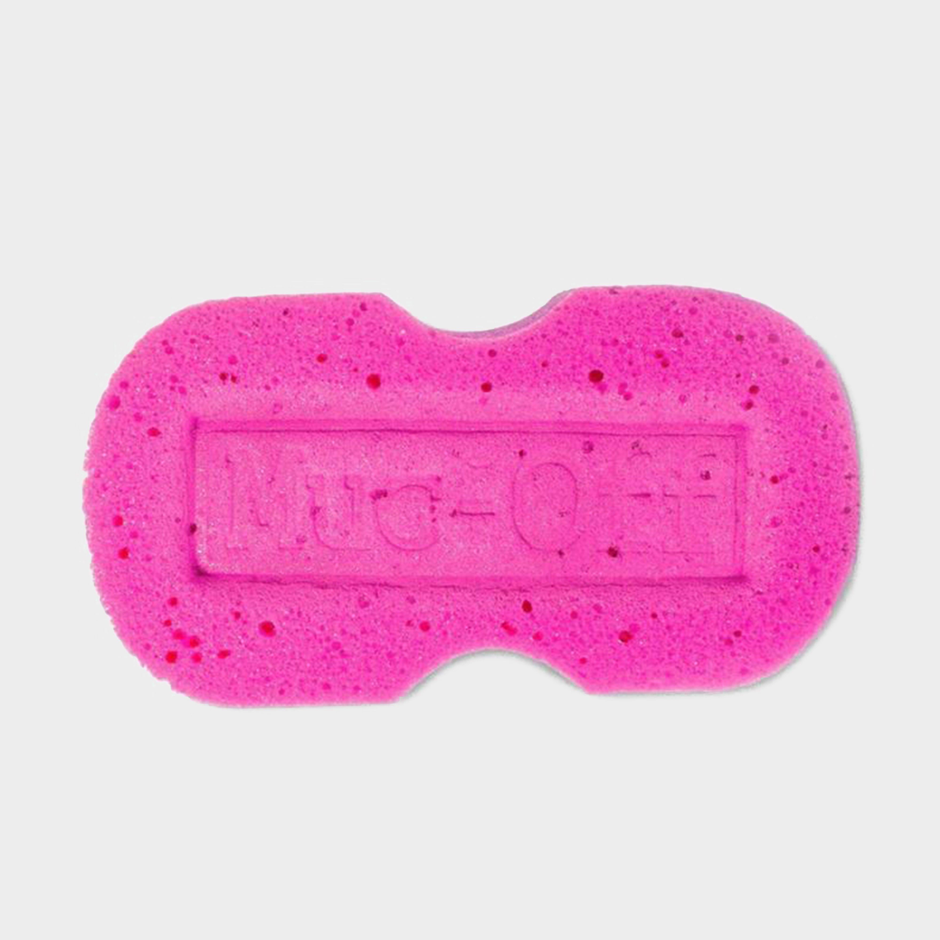 eBike Clean, Protect & Lube Kit