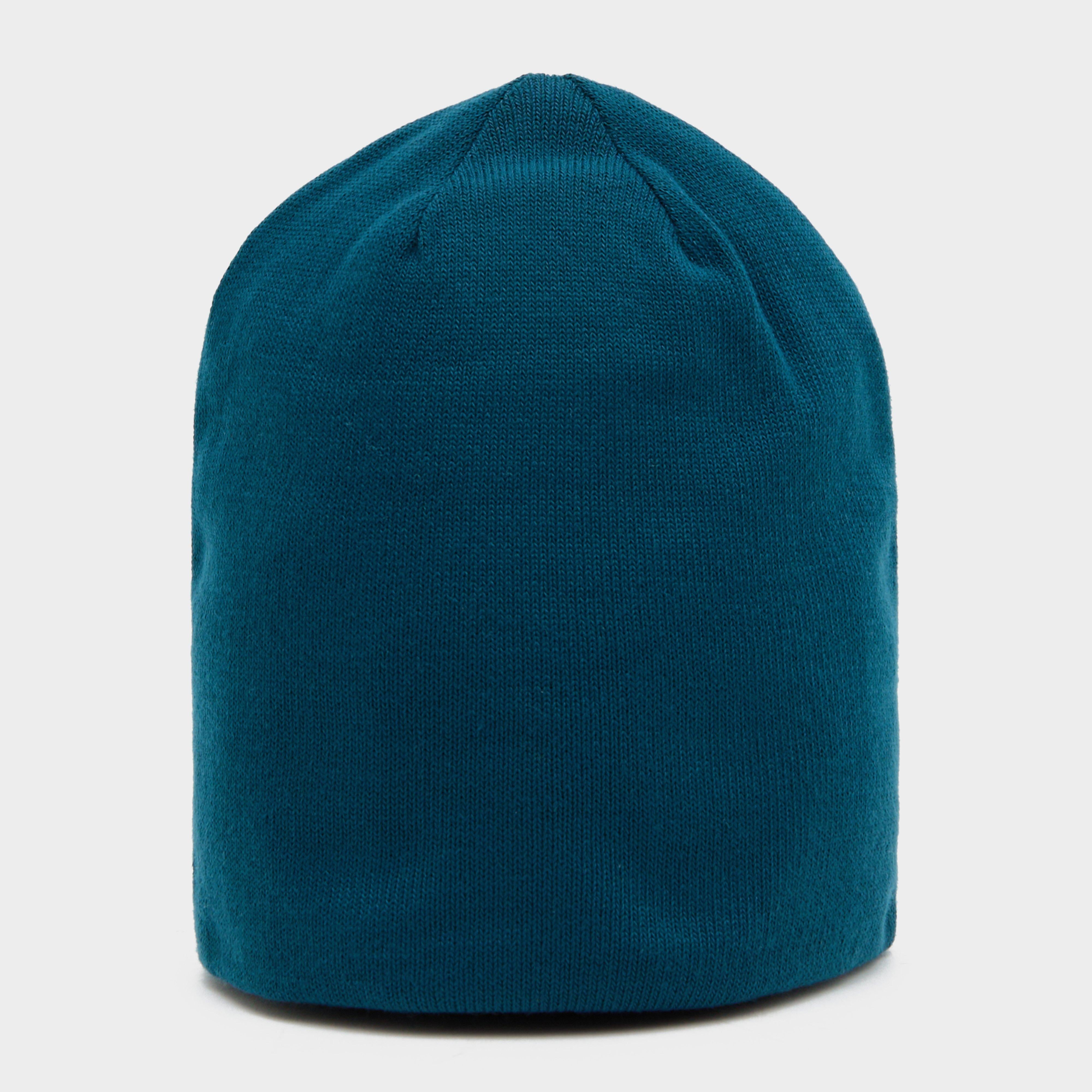 Unisex Reversible Highline Beanie