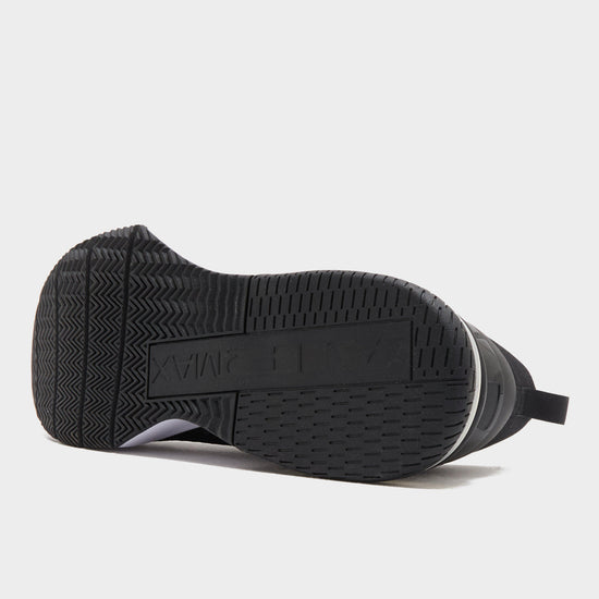 Men’s Air Max Alpha Trainer 6