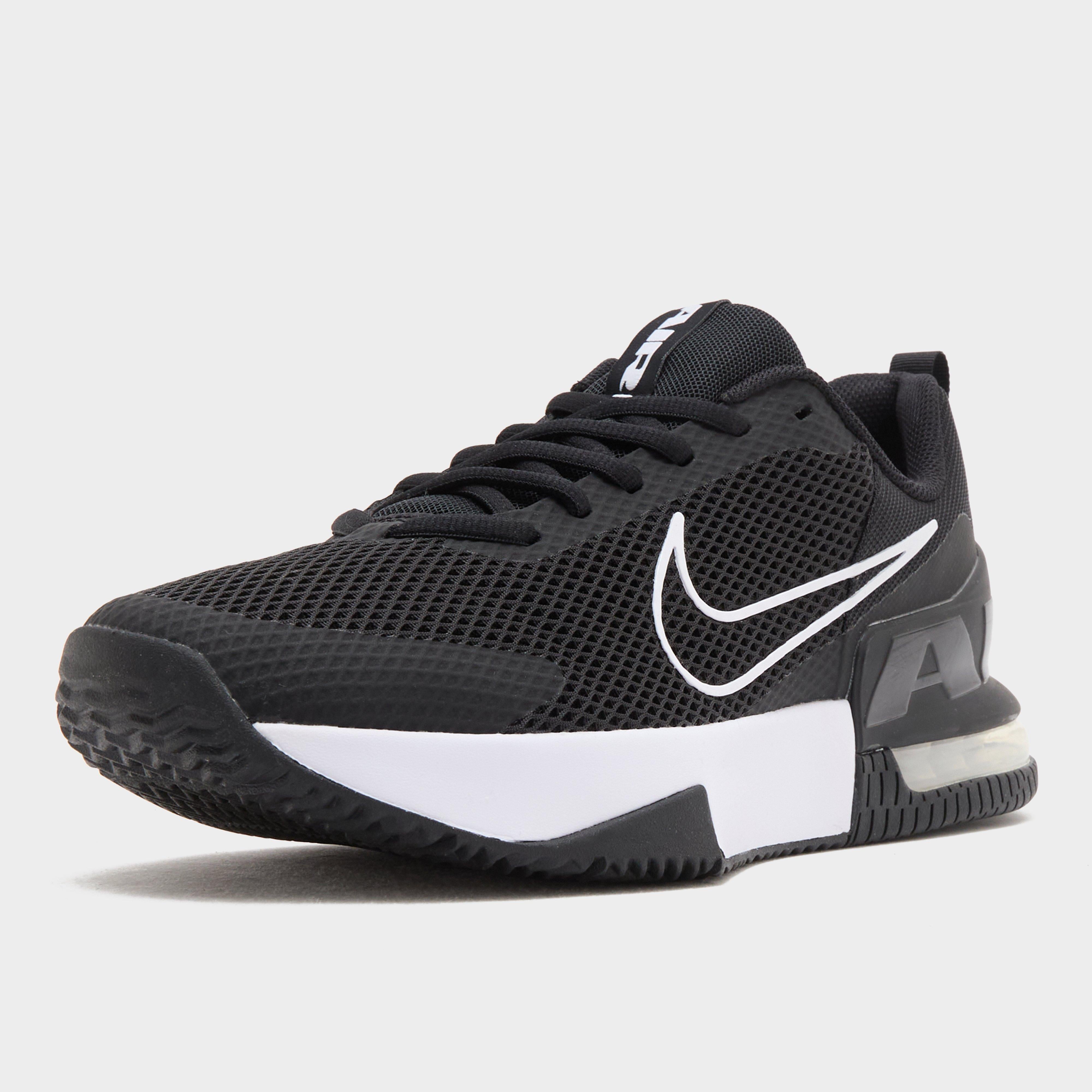 Men’s Air Max Alpha Trainer 6