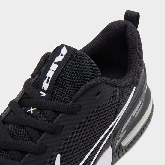 Men’s Air Max Alpha Trainer 6