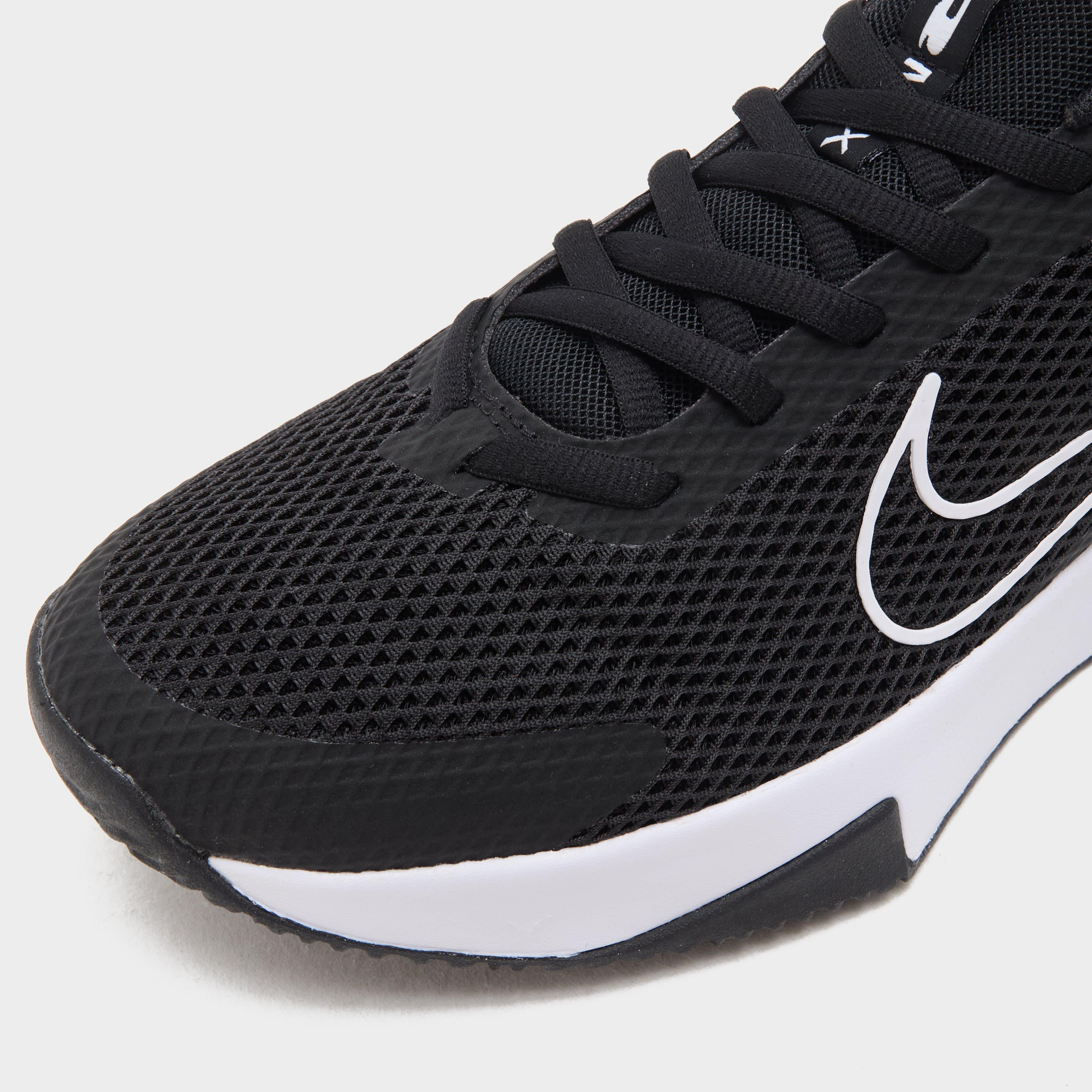 Men’s Air Max Alpha Trainer 6