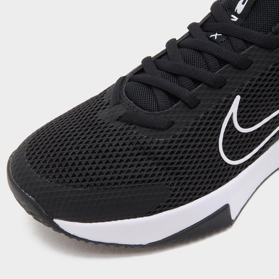 Men’s Air Max Alpha Trainer 6