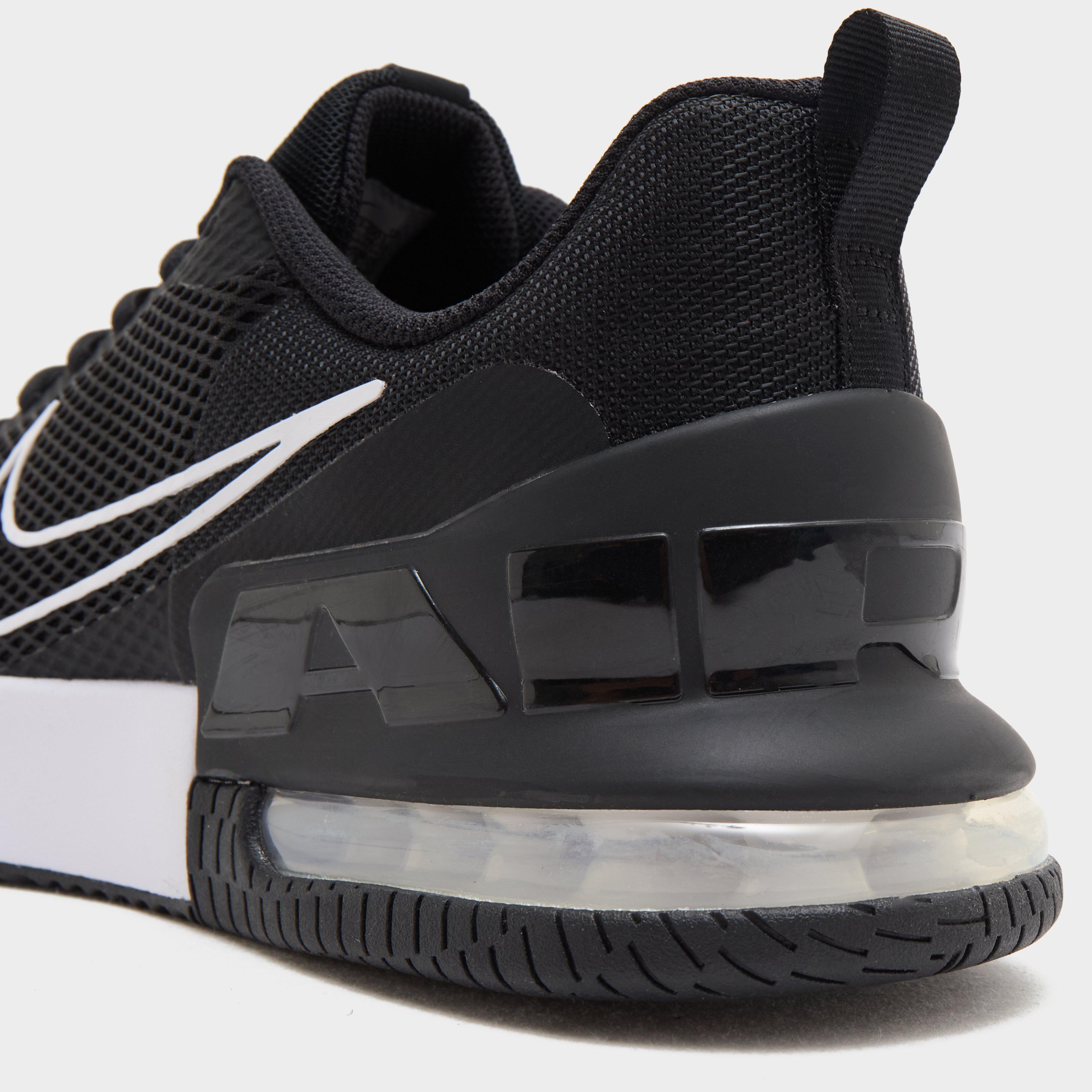 Men’s Air Max Alpha Trainer 6