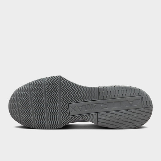 Men’s Air Max Alpha Trainer 6