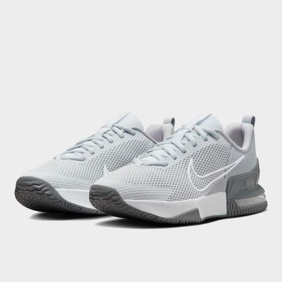 Men’s Air Max Alpha Trainer 6