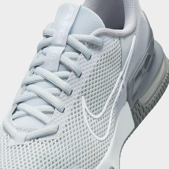 Men’s Air Max Alpha Trainer 6