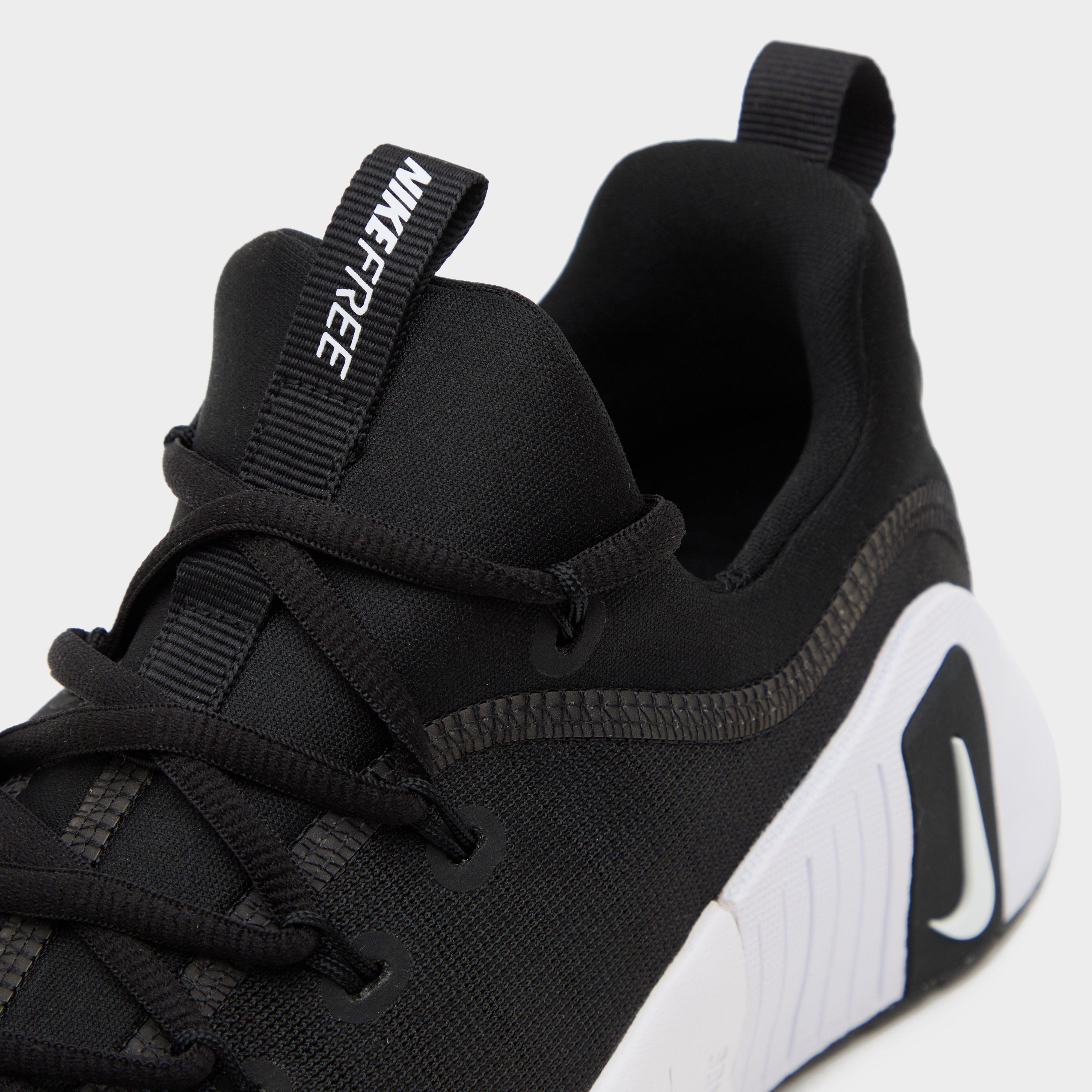 Men’s Free Metcon 6 Workout Shoe