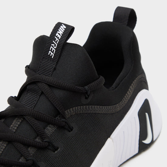 Men’s Free Metcon 6 Workout Shoe