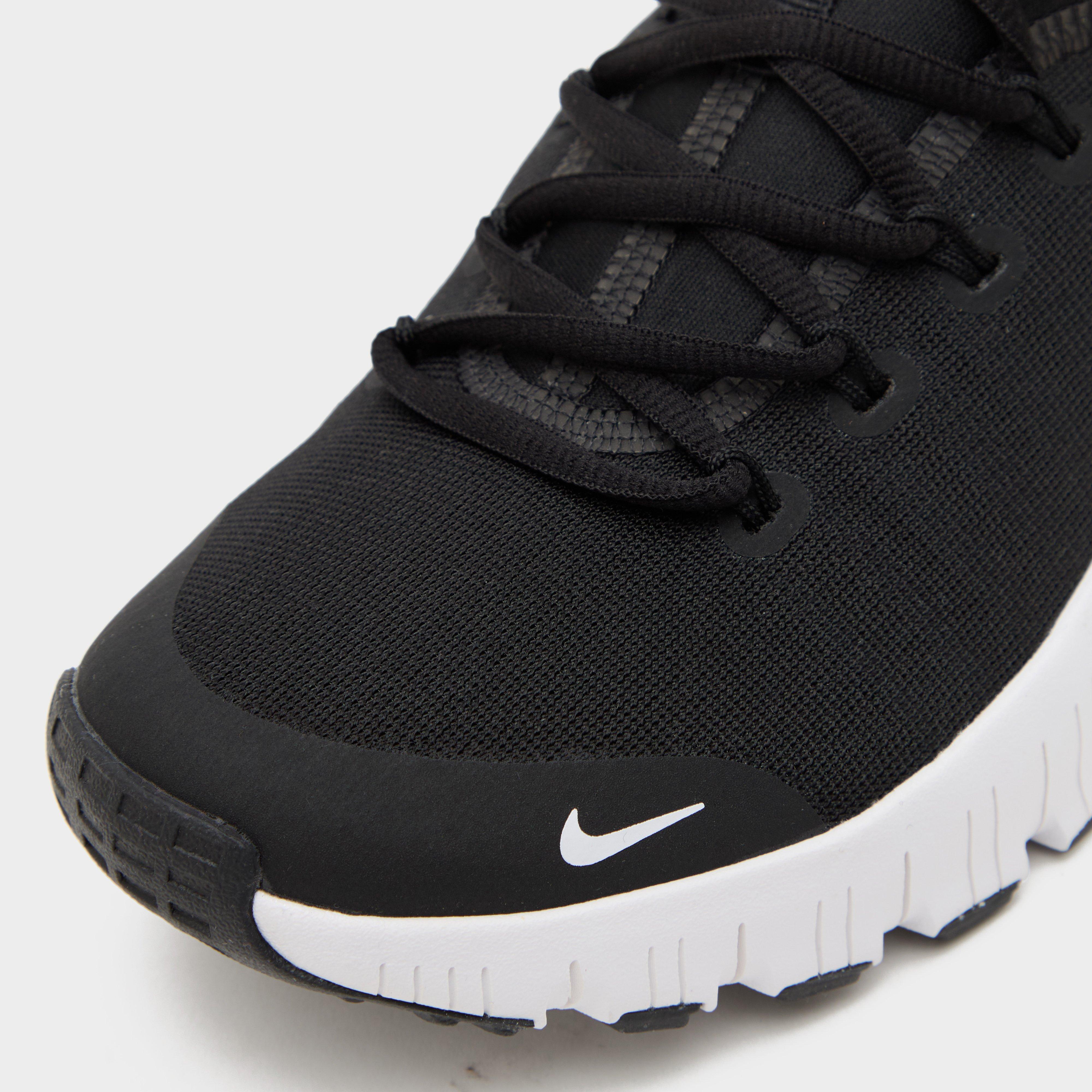 Men’s Free Metcon 6 Workout Shoe