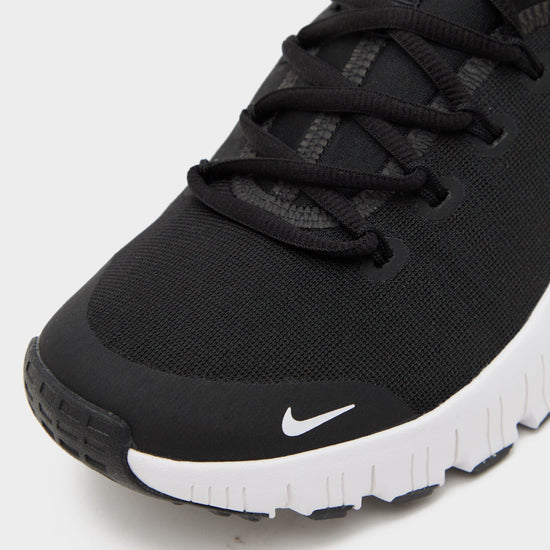 Men’s Free Metcon 6 Workout Shoe