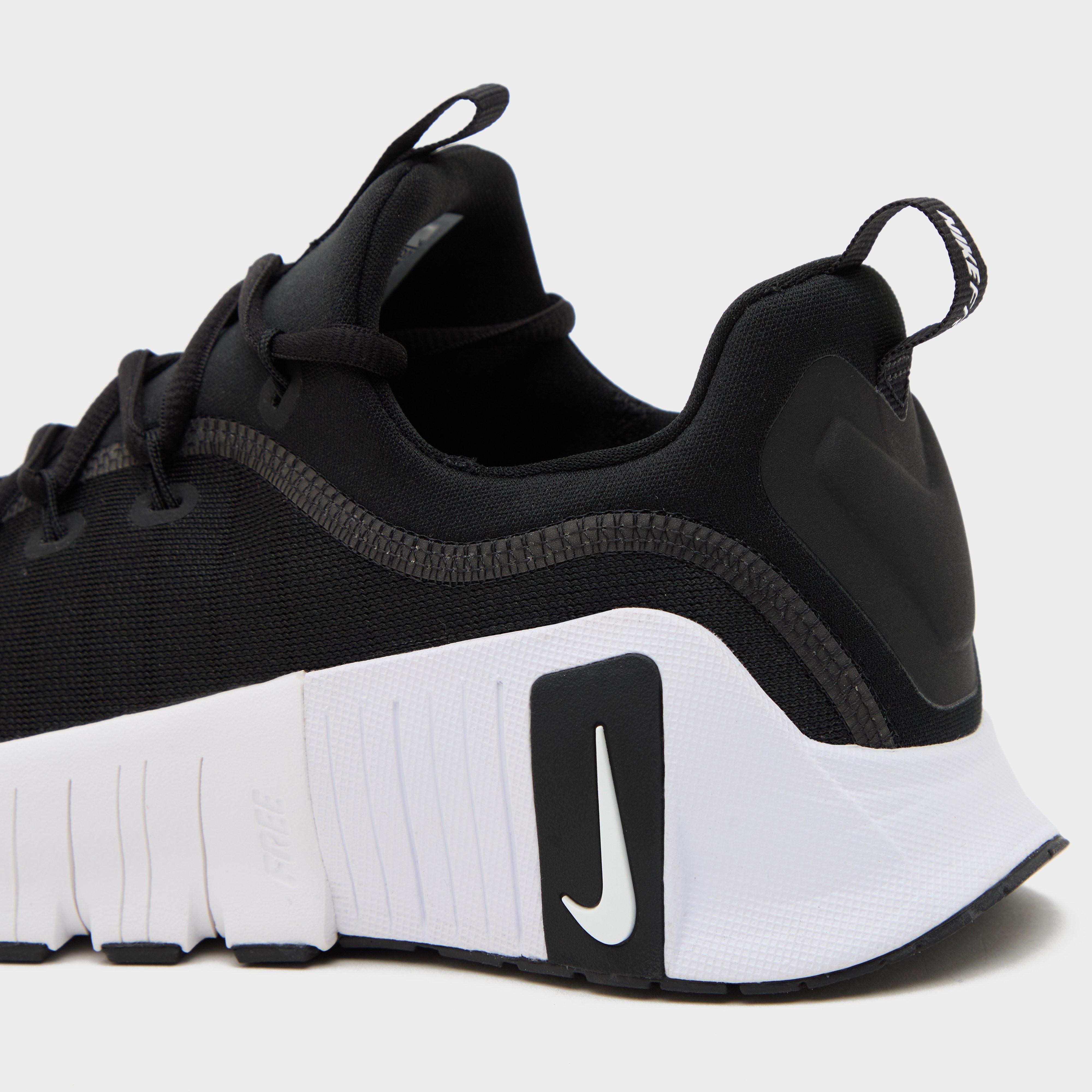 Men’s Free Metcon 6 Workout Shoe