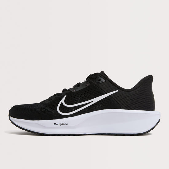 Men’s Quest 6 Road Running Shoe