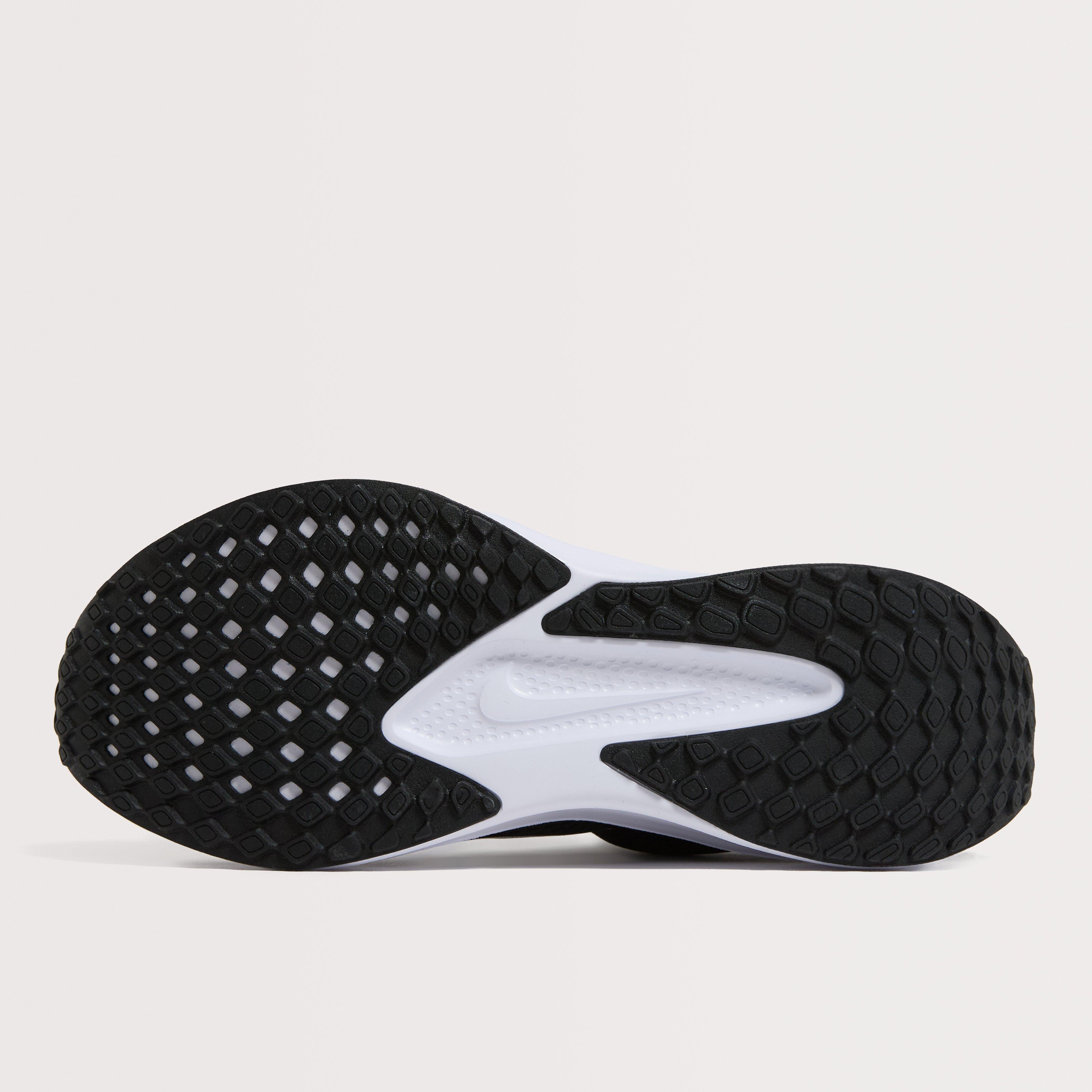 Men’s Quest 6 Road Running Shoe