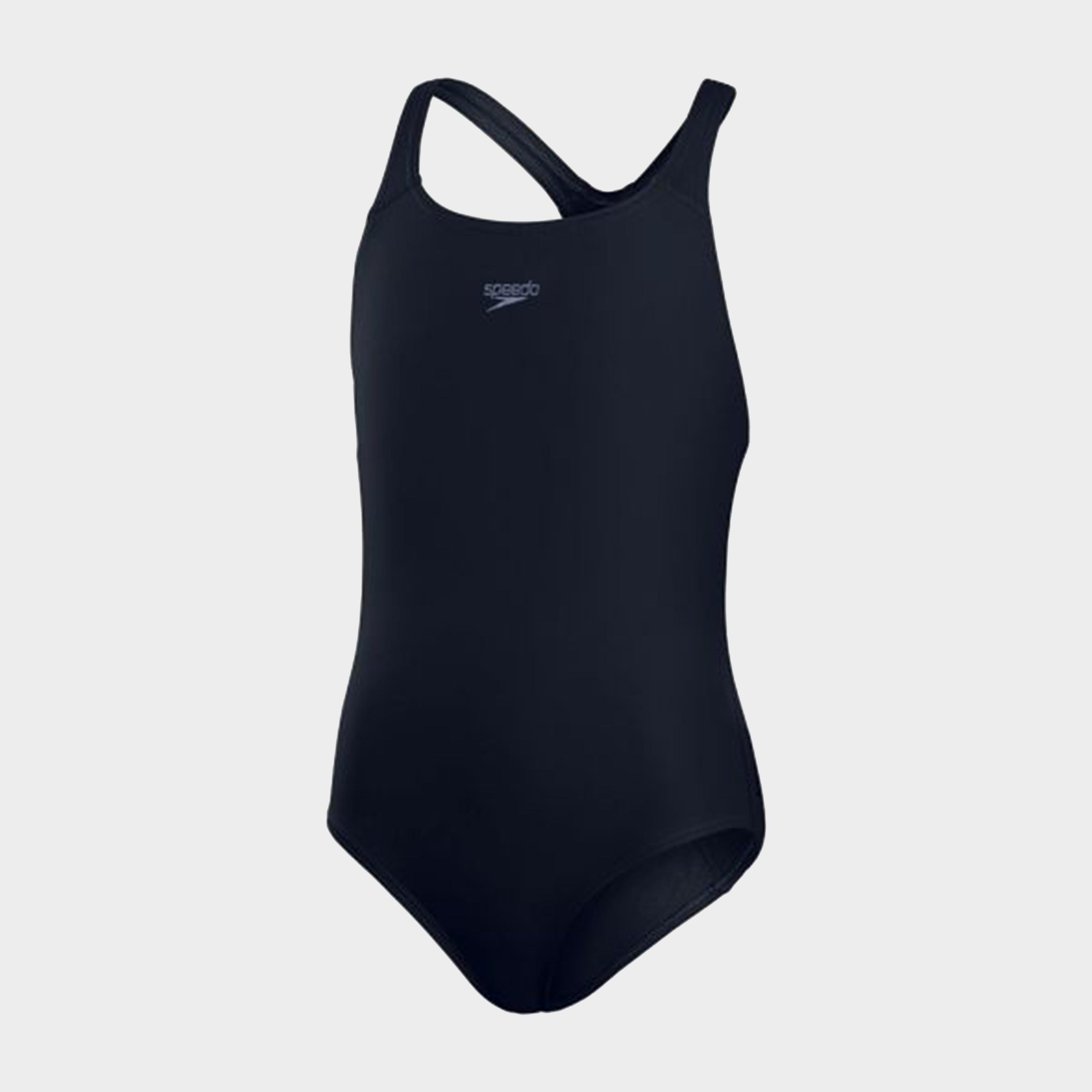 Kids’ Endurance Medalist Swimsuit