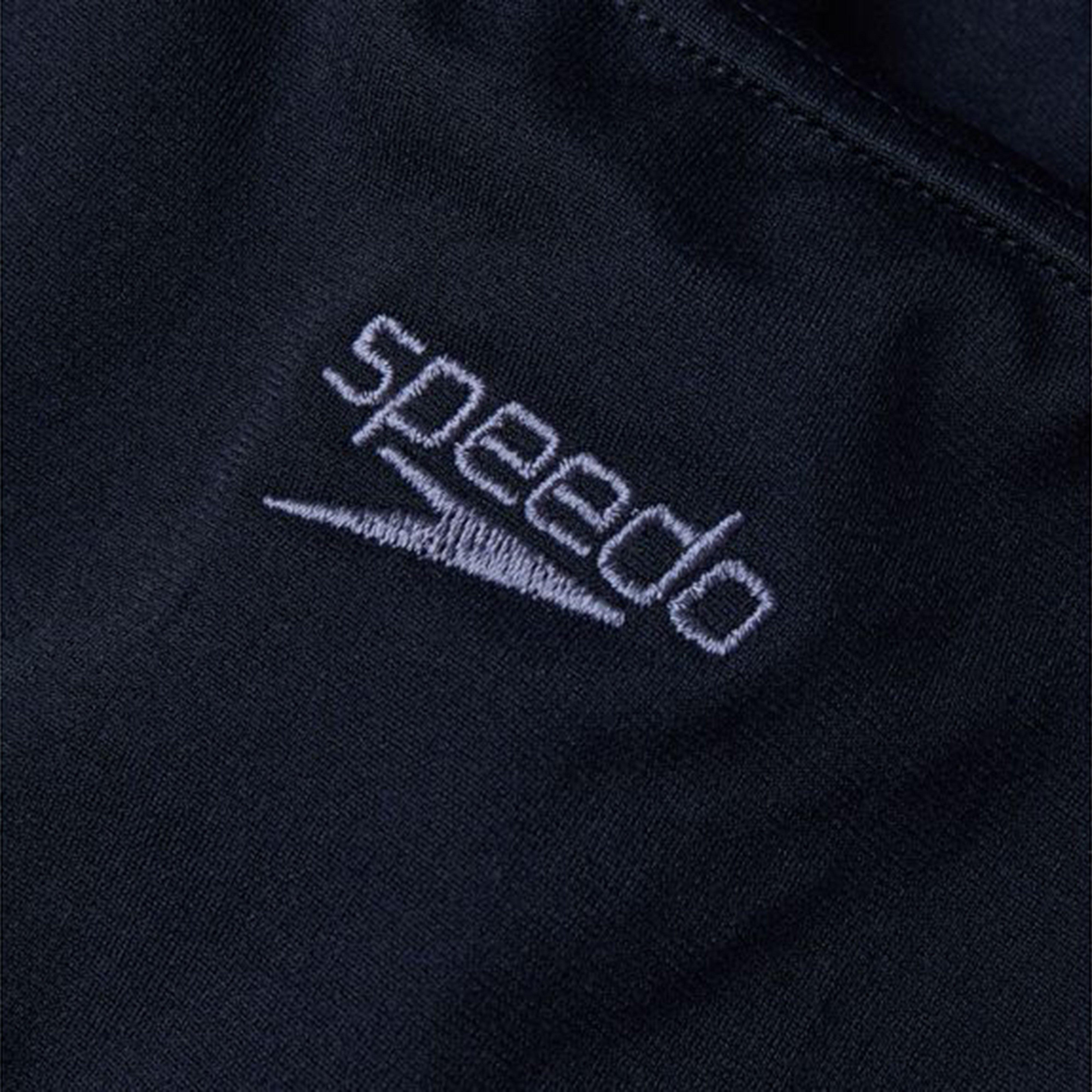 Kids’ Endurance Medalist Swimsuit