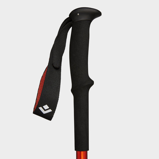 Trail Back Trekking Poles