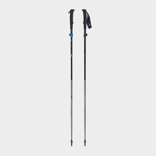 Distance FLZ Trekking Poles
