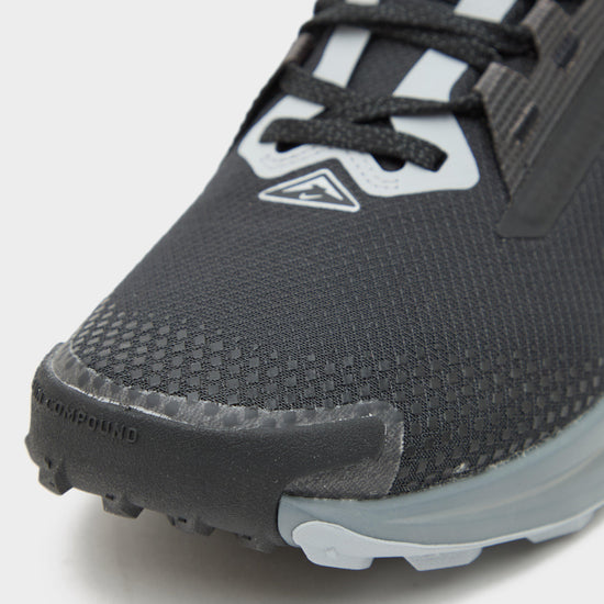 Women’s Pegasus Trail 5 GORE-TEX® Trail Running Shoe