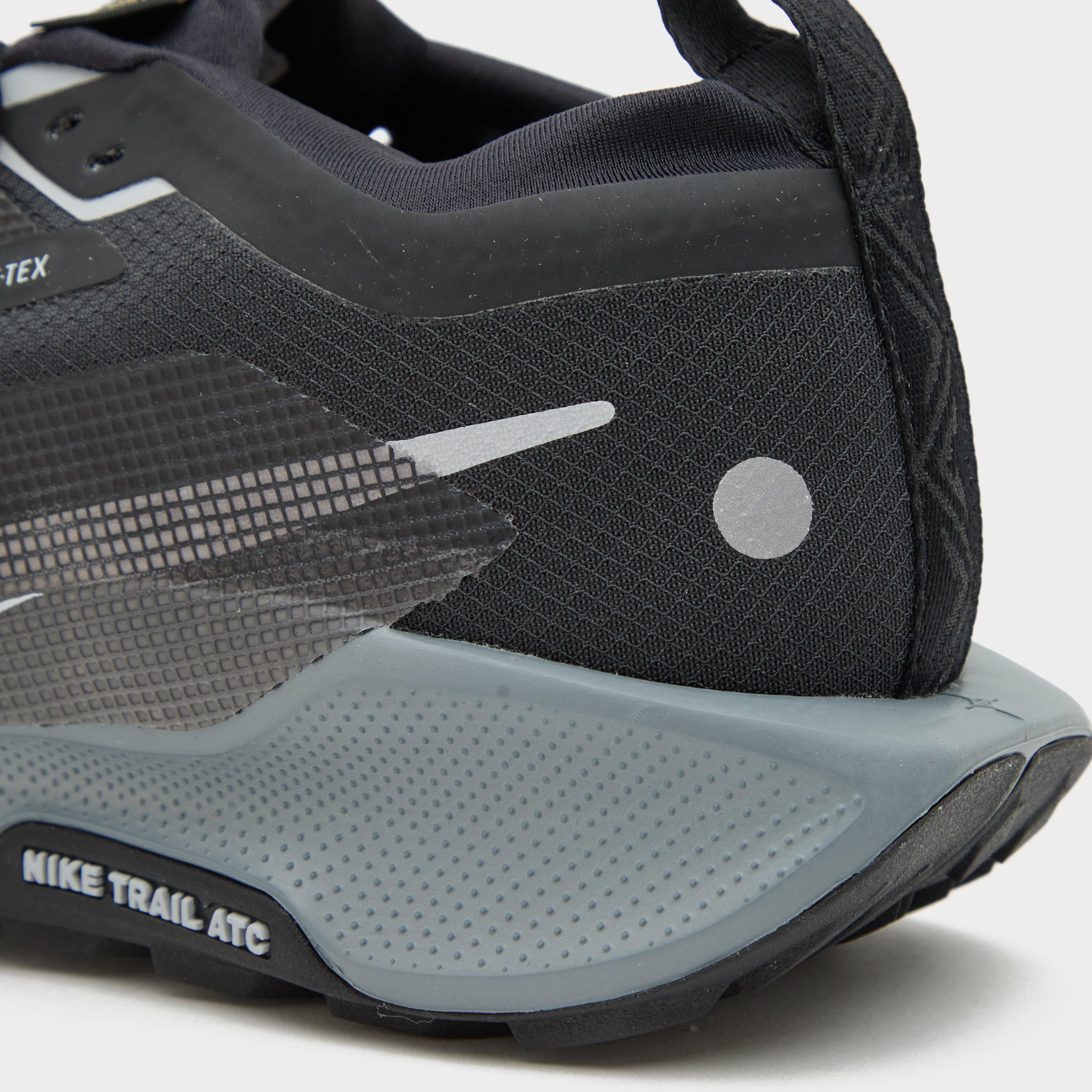 Women’s Pegasus Trail 5 GORE-TEX® Trail Running Shoe