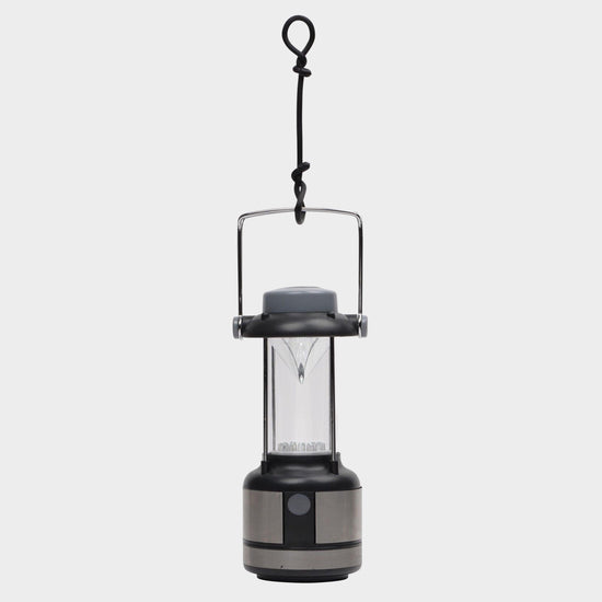 12 Inch Gear Ties – 6 Pack