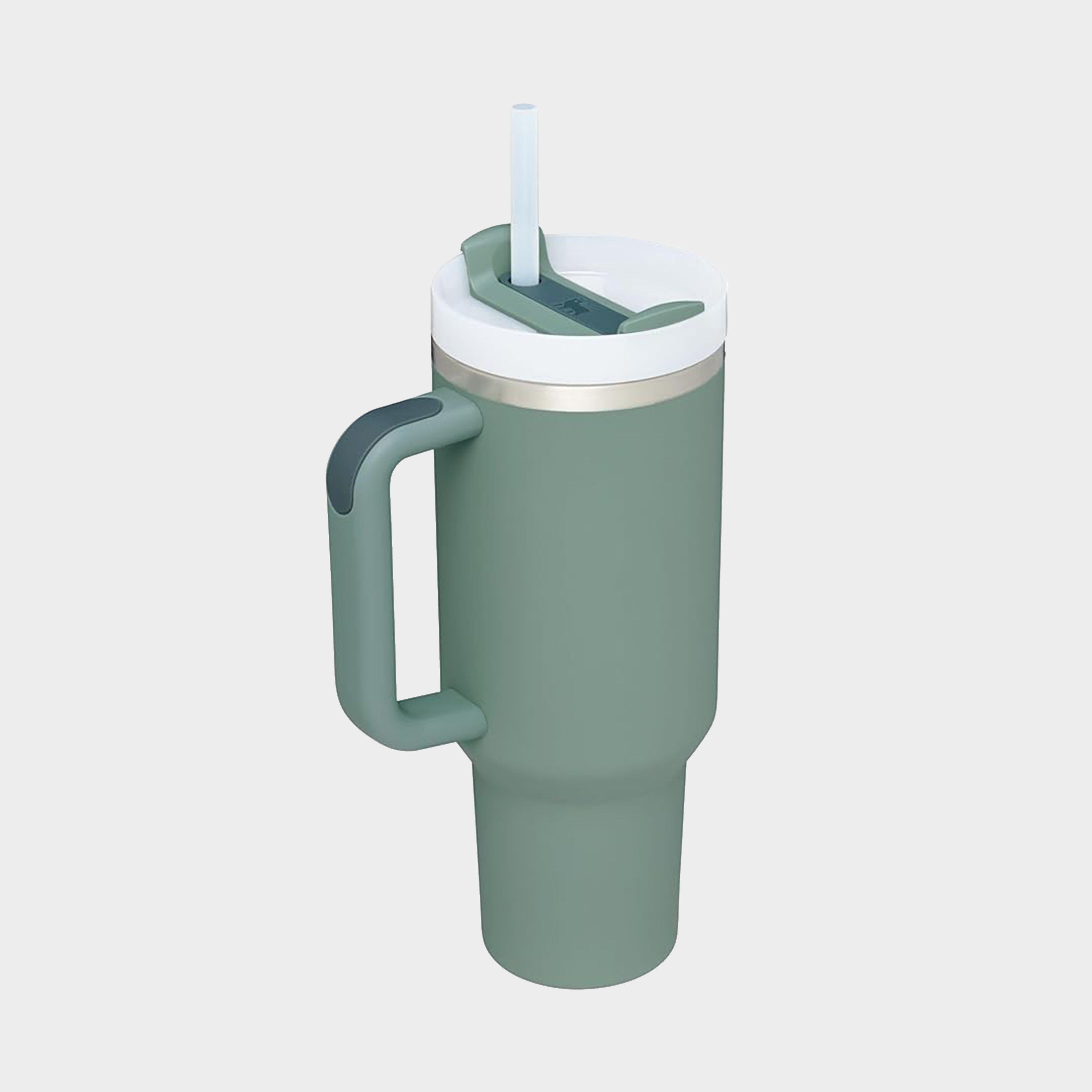 Quencher H2.0 Flowstate™ Tumbler 1.2L