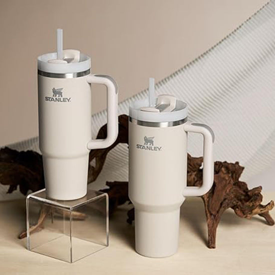 Quencher H2.0 Flowstate™ Tumbler 1.2L