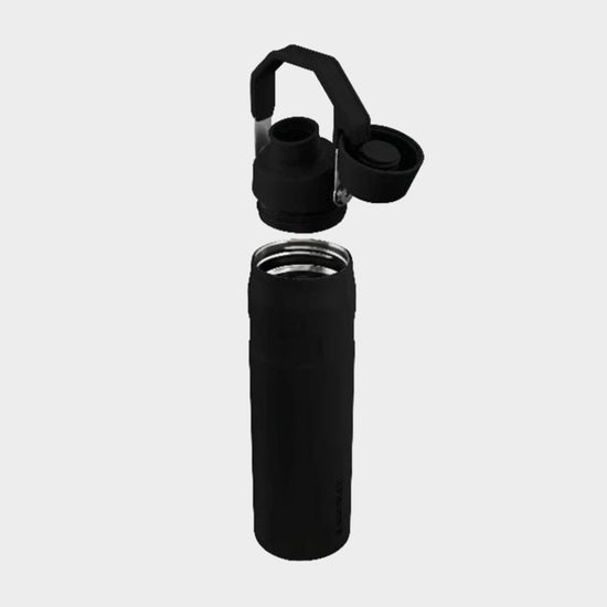 Iceflow™ Fast Flow Bottle - 0.6L