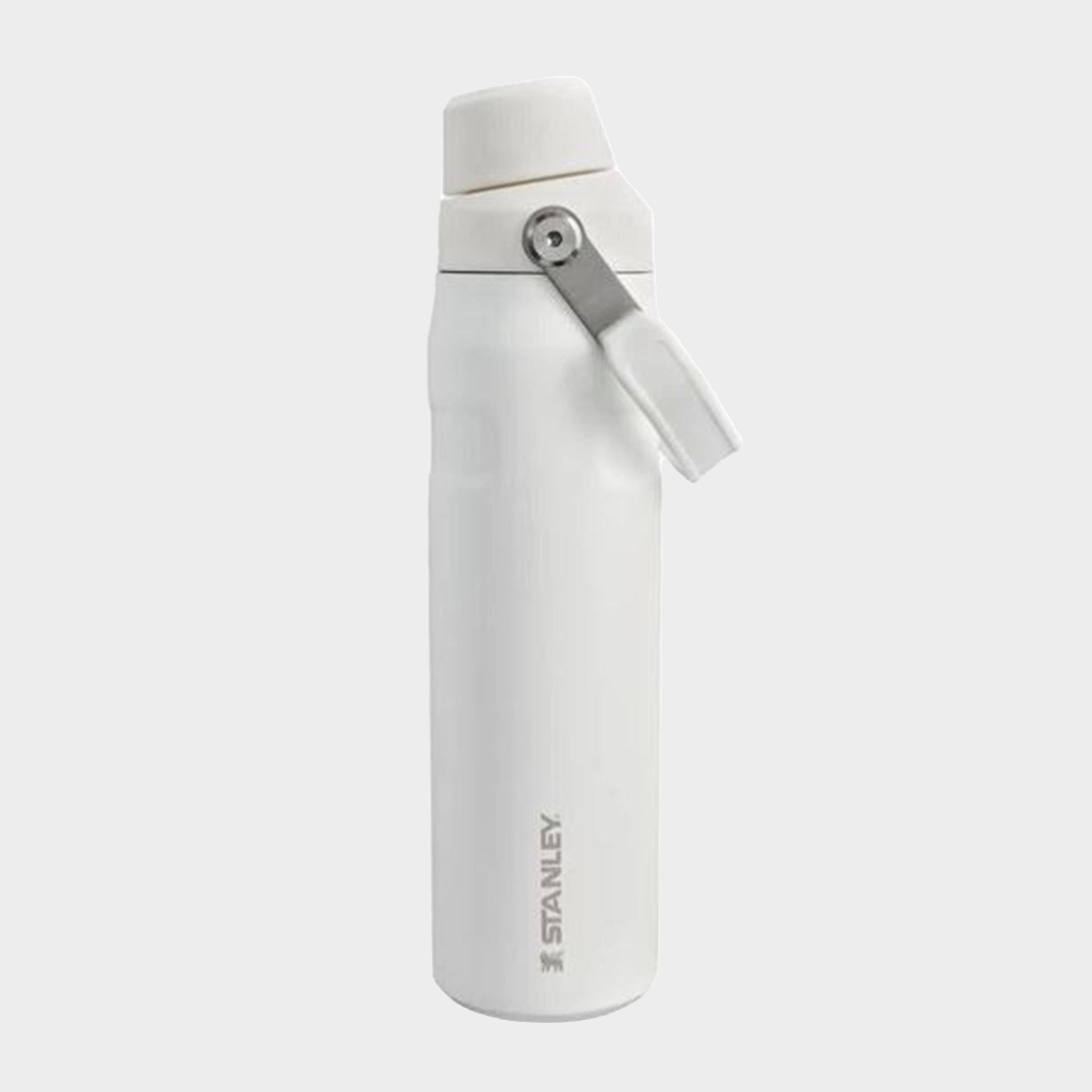 Iceflow™ Fast Flow Bottle - 0.6L