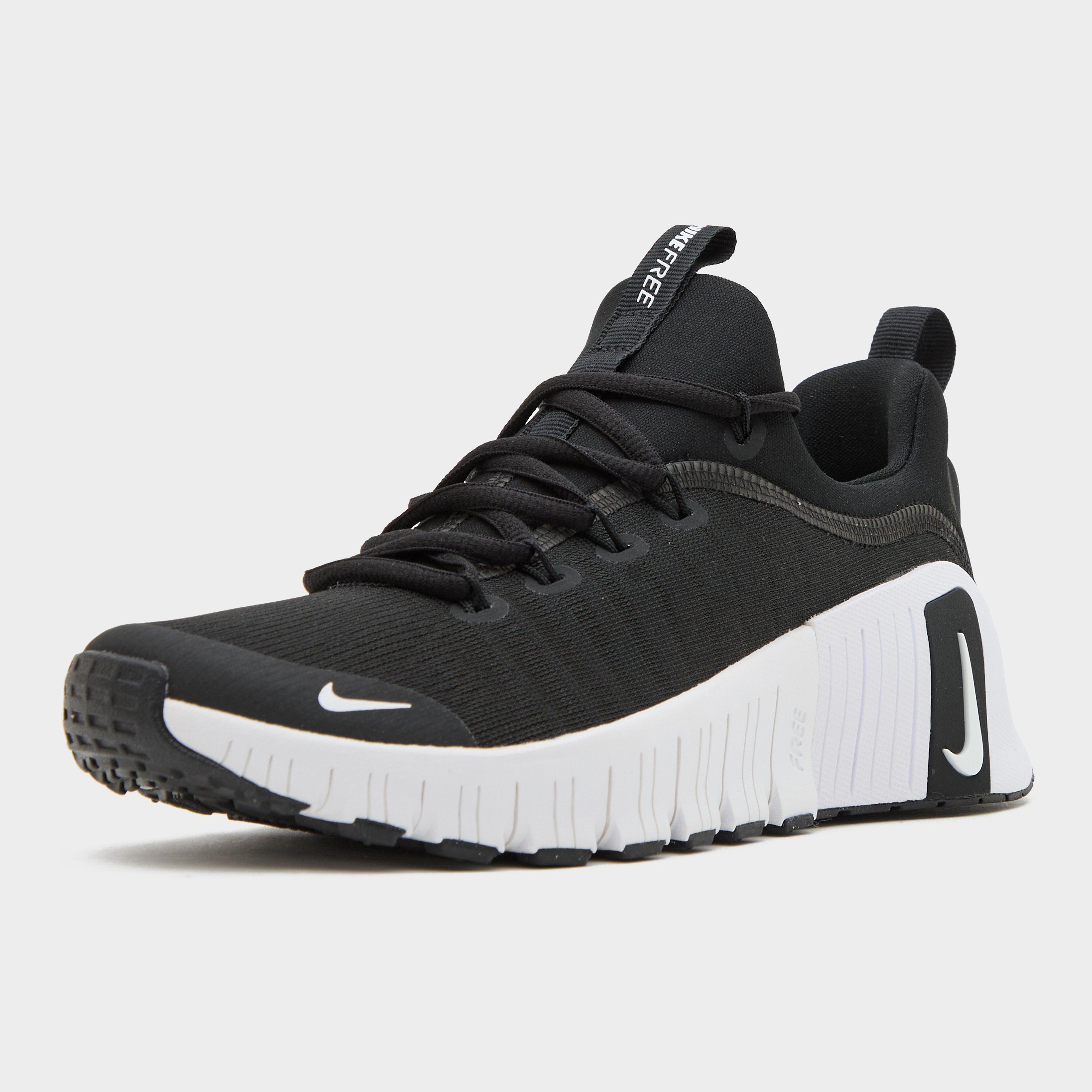 Women’s Free Metcon 6 Workout Shoes