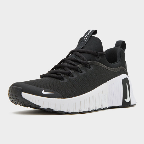 Women’s Free Metcon 6 Workout Shoes