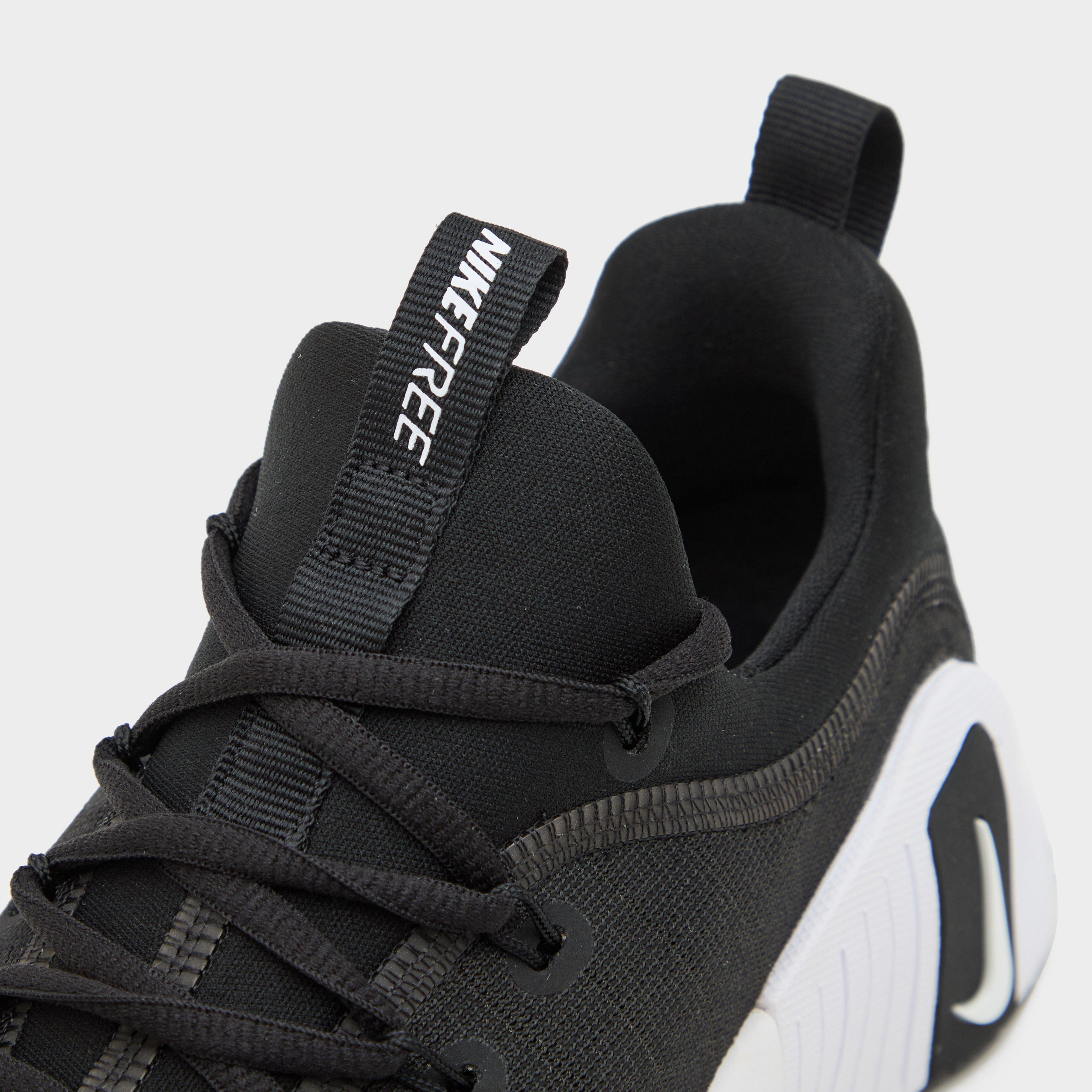 Women’s Free Metcon 6 Workout Shoes