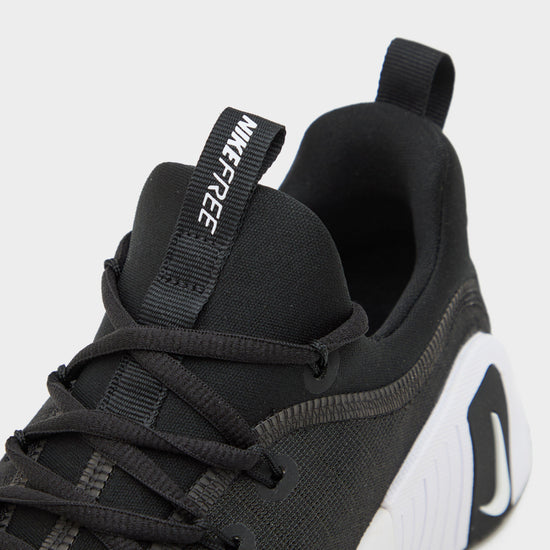 Women’s Free Metcon 6 Workout Shoes