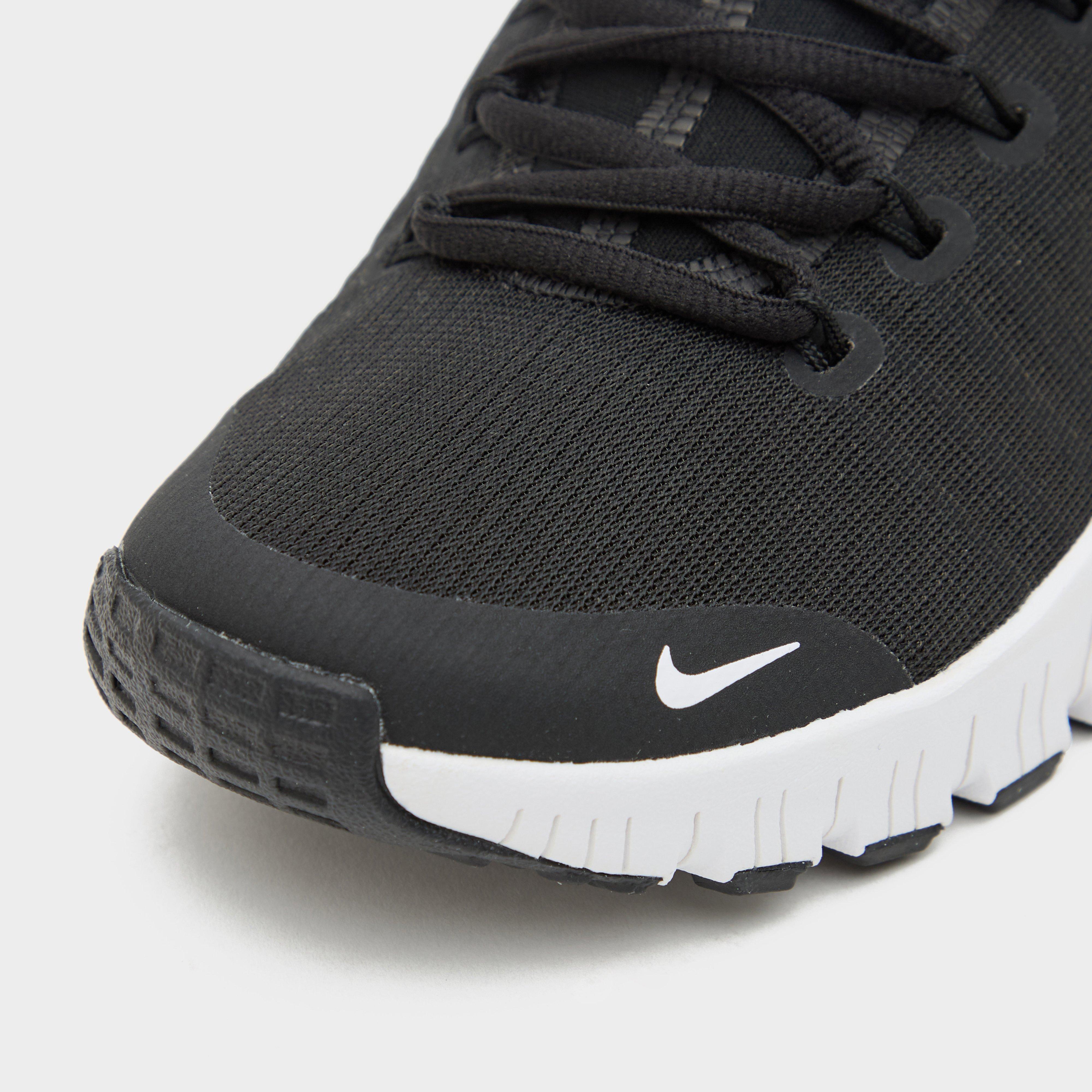 Women’s Free Metcon 6 Workout Shoes