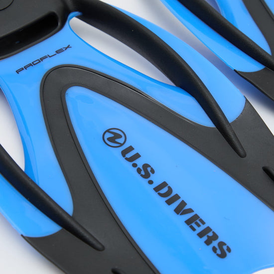 Kids’ Tiki Travel Set