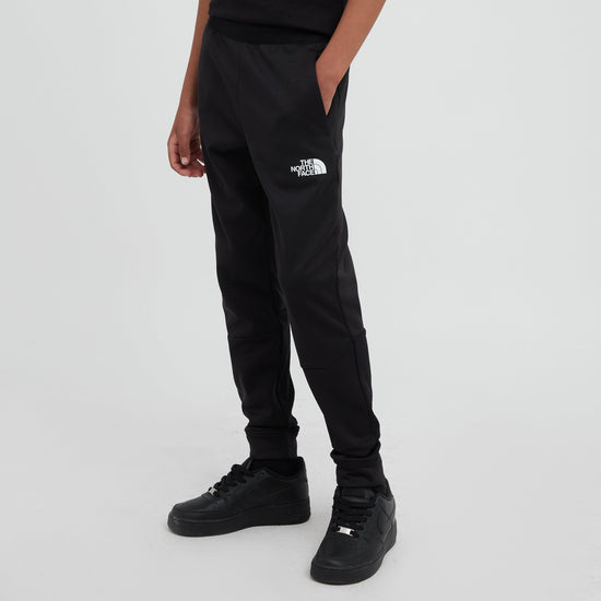 Boys' Mountain Athletics Joggers