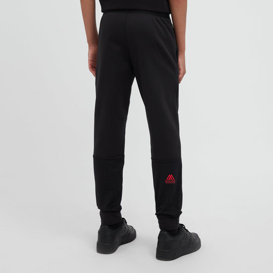 Boys' Mountain Athletics Joggers