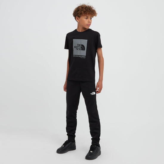 Boys' Mountain Athletics Joggers