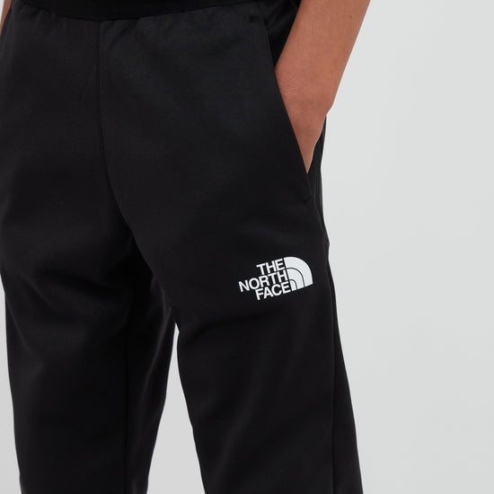Boys' Mountain Athletics Joggers