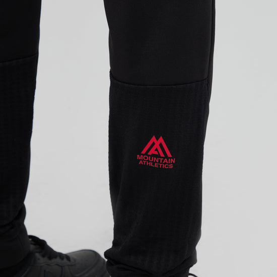 Boys' Mountain Athletics Joggers