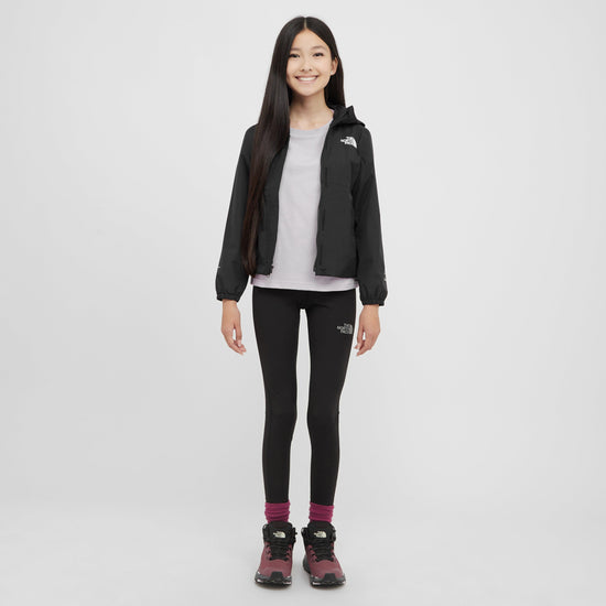 Kids' Antora Rain Jacket