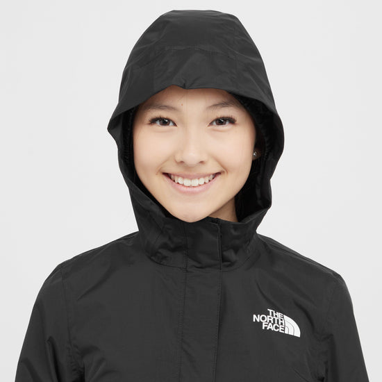Kids' Antora Rain Jacket