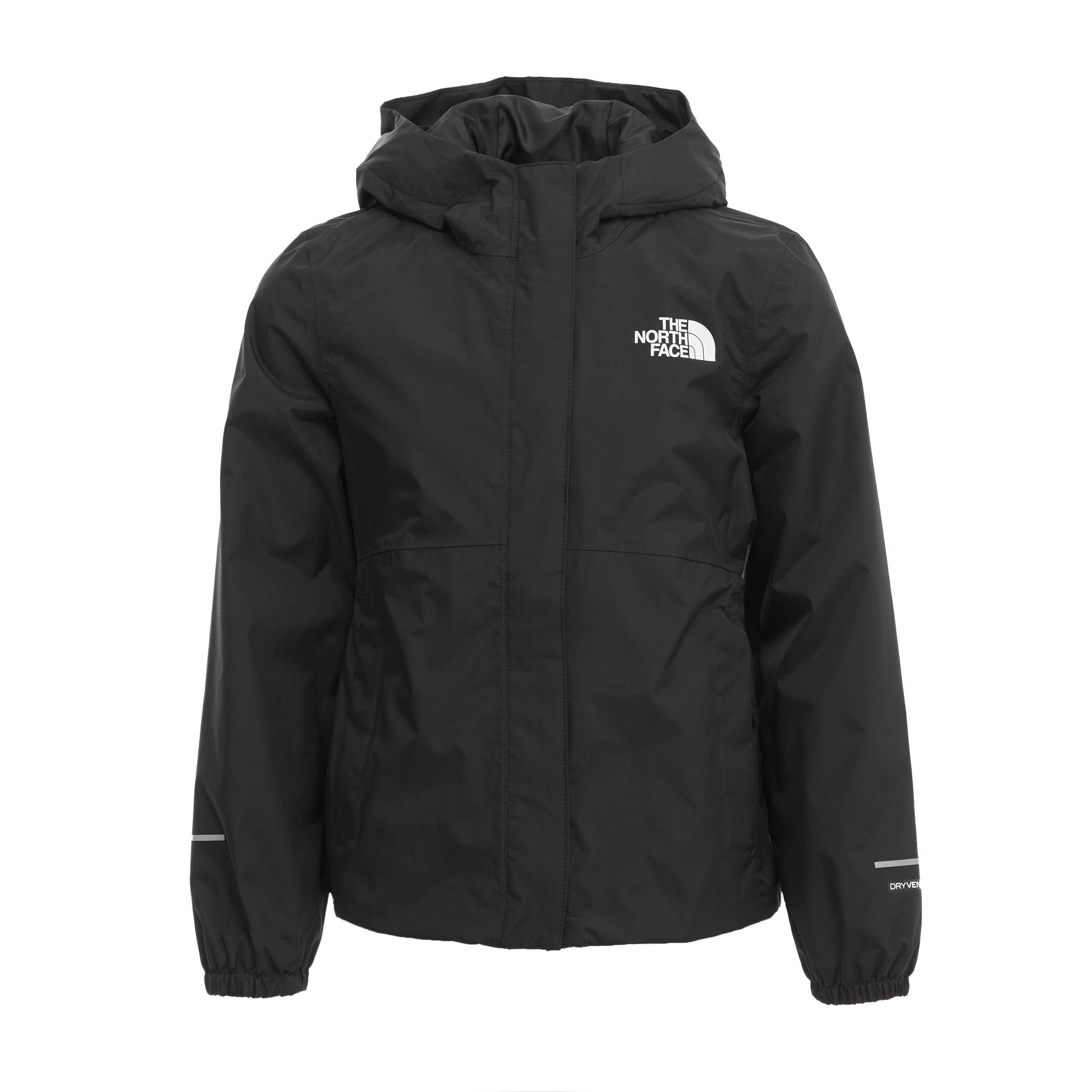 Kids' Antora Rain Jacket