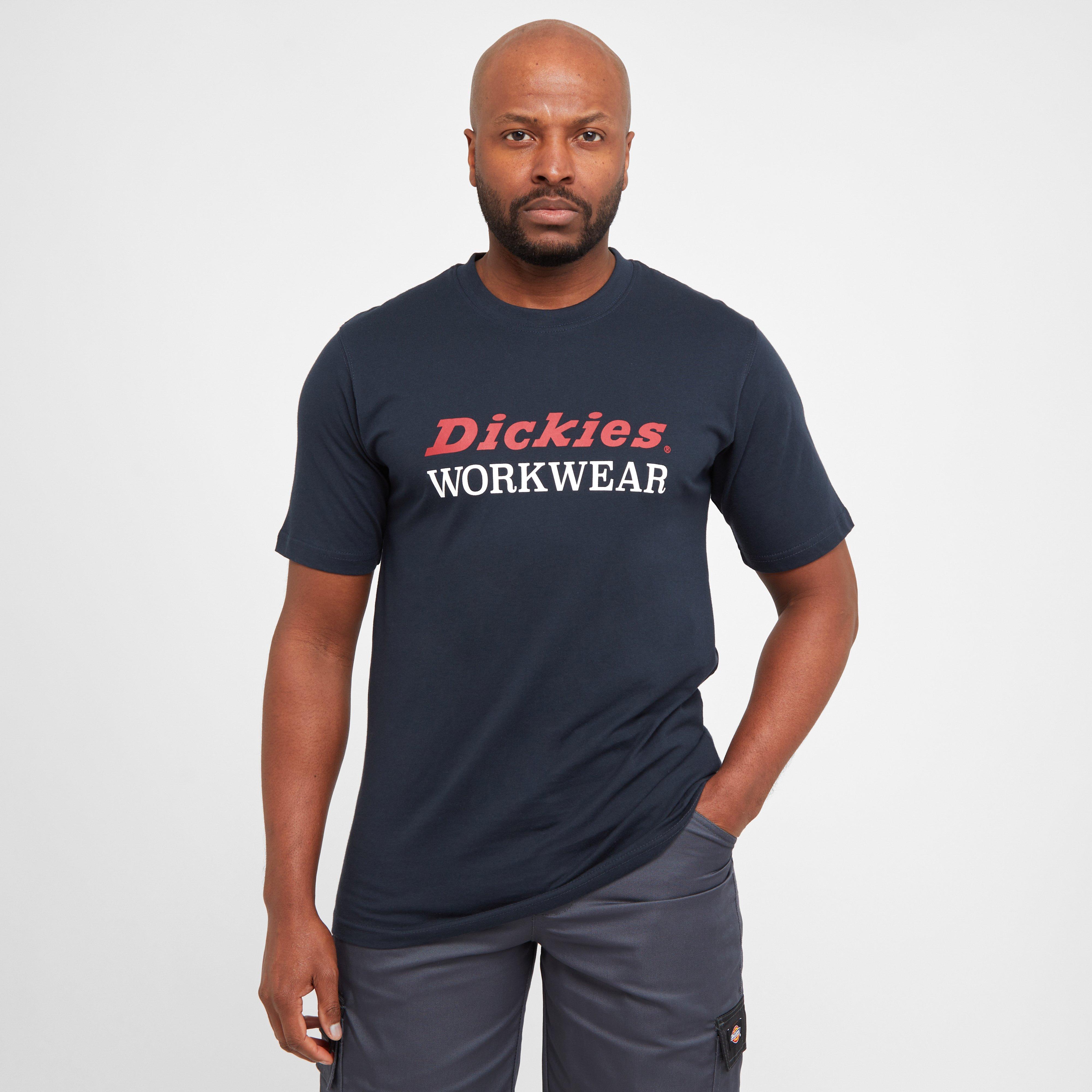 Men’s Rutland Short Sleeve T-Shirt