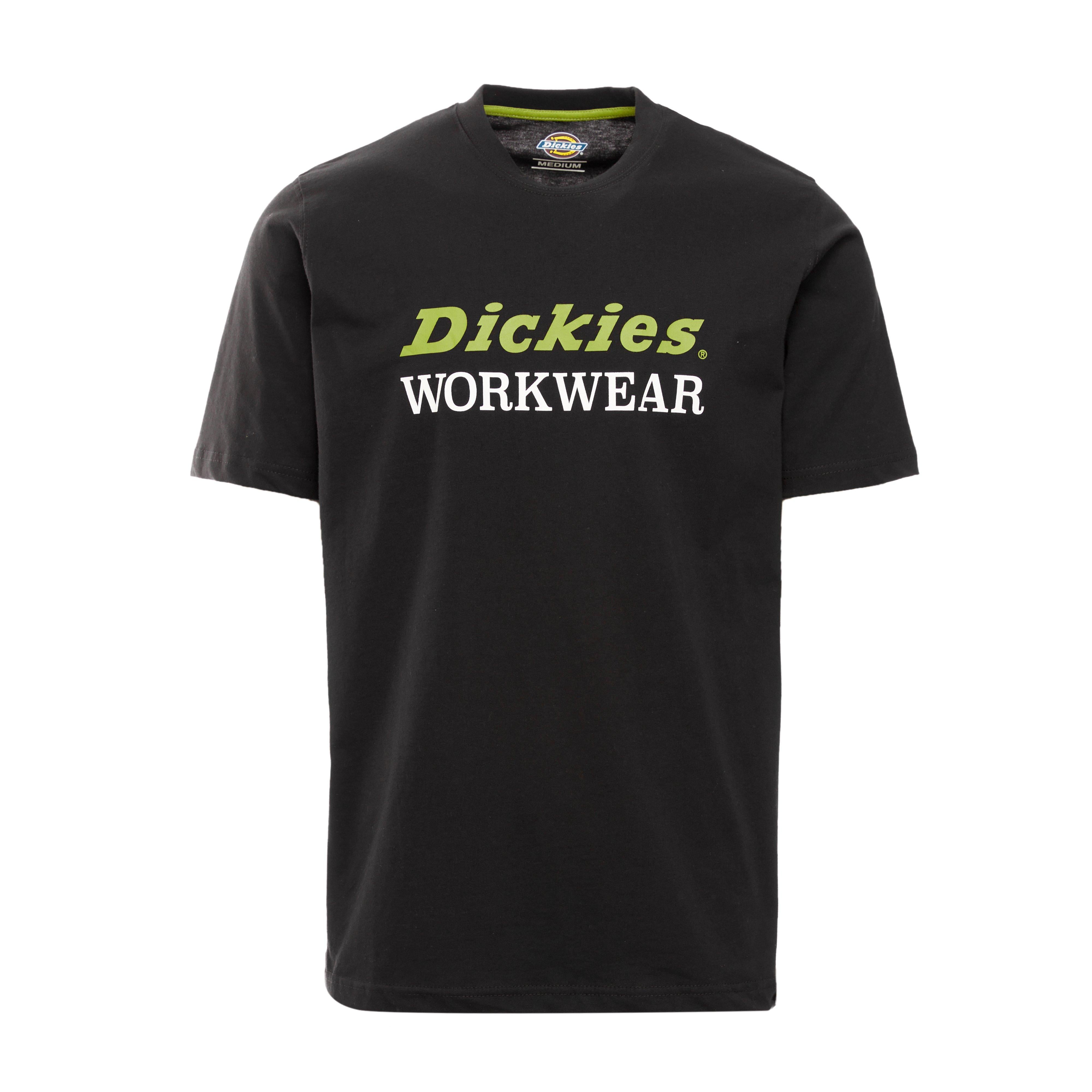 Men’s Rutland Short Sleeve T-Shirt