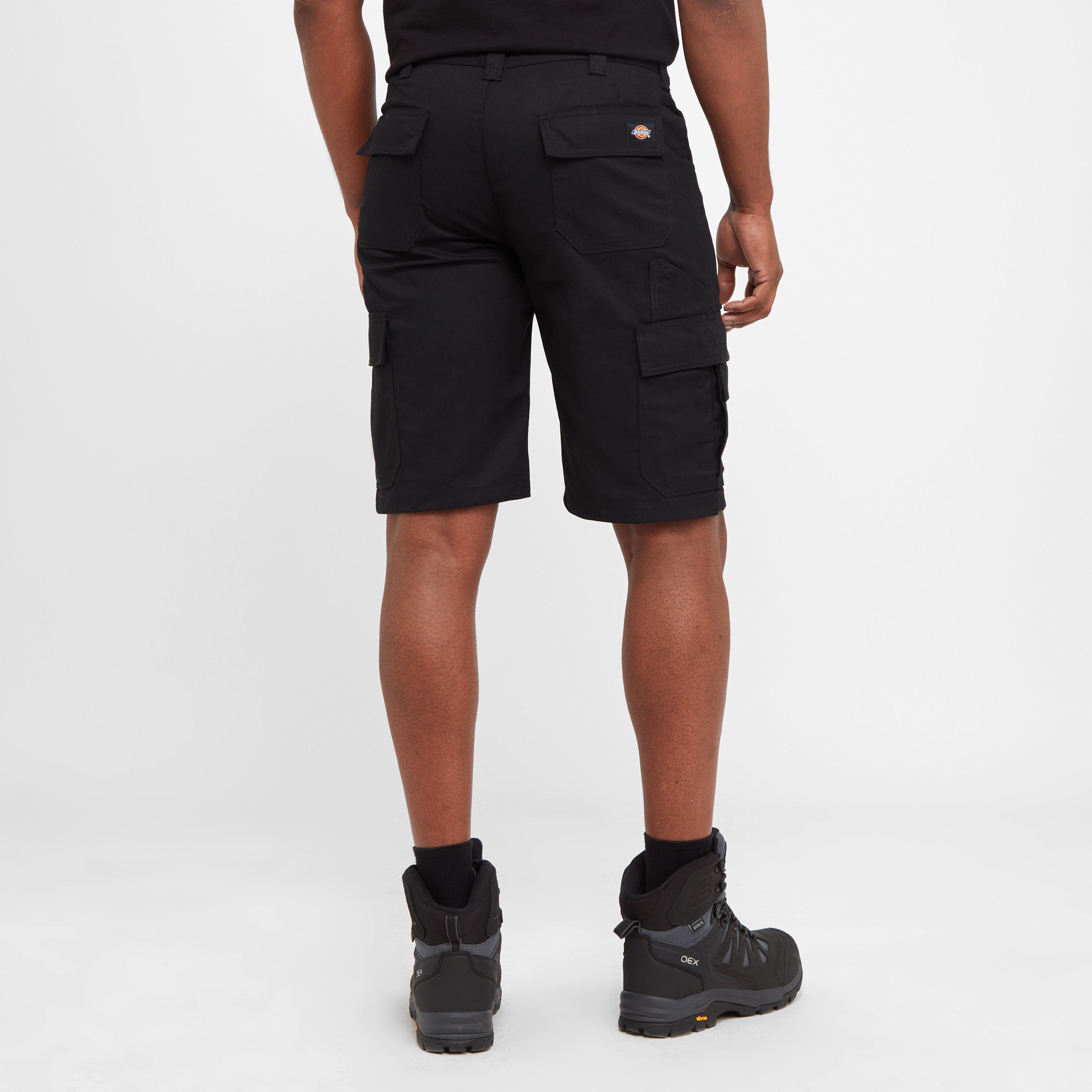 Men’s Everyday Shorts